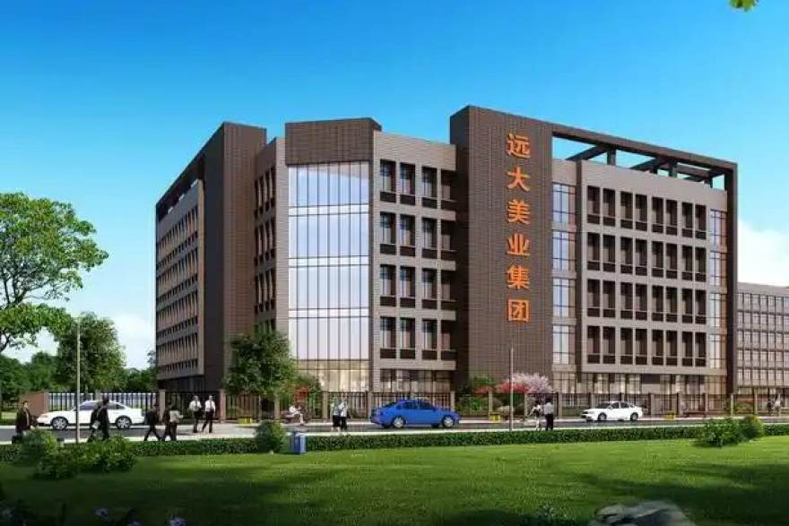 火博体育观赛入门：从注册到看台设置的四个衔接动作