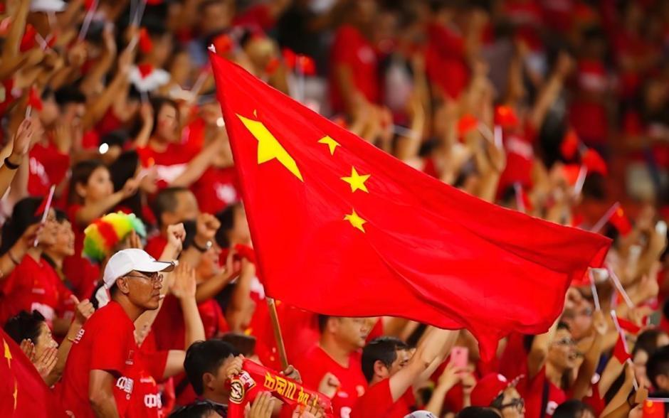 火博体育赛程中心多联赛场次列表界面