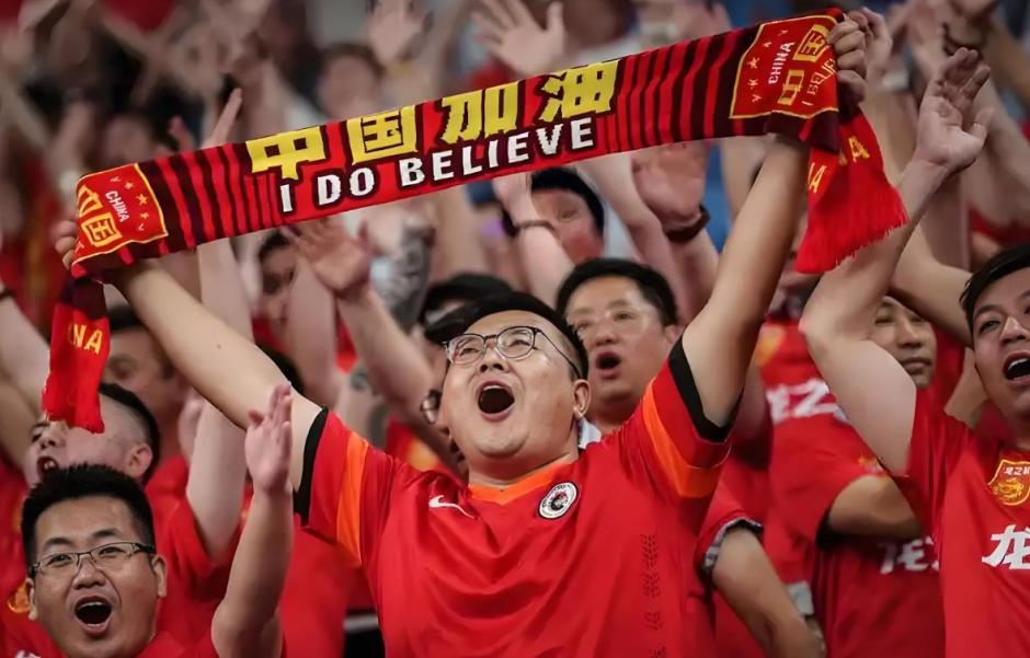 火博体育赛程中心盘点：多联赛切换最顺手的五类看球习惯